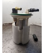 Fuel Pump Assembly 2.5L Fits 13-14 LEGACY 1158417 - $781.52 MXN