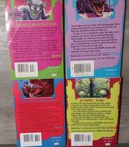 Item image 4