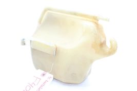 86-93 MERCEDES-BENZ W124 300E Radiator Coolant Expansion Tank F4015 image 3