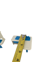 Item image 15