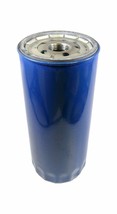 NAPA 3118 Fuel Filter Replaces AcDelco T915, 25010776, T-915 - £19.57 GBP