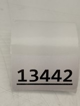 Item image 9