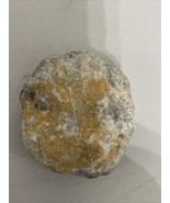 2” Unopened Geode Agate Raw Crystal Quartz Break your Own 2.5oz Rough - $19.13 CAD