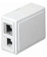 3 pack a0645273 Nordx 610373768683 mdvo side entry box  qne4ah2 2000-05-... - $9.70