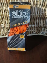 Elite Hockey 84&quot; Laces - $30.57