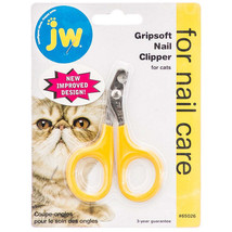 Professional Pet Nail Clipper for Cats - $8.95
