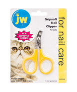 Professional Pet Nail Clipper for Cats - £7.03 GBP