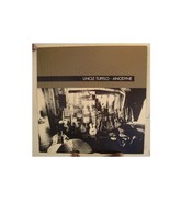 Uncle Tupelo Poster  Anodyne Wilco Son Volt - $89.99