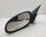 Driver Side View Mirror Power Non-heated Opt DG7 Fits 05-08 ALLURE 756417 - £51.25 GBP