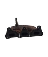 Exhaust Manifold 3.6L Fits 10-11 LACROSSE 603563 - $1,260.18 MXN