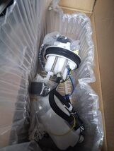 Fuel Pump Module Assembly Fits 2005 2006 Acura RSX L4 2.0L E8666M SP8042M - $54.45