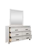 Item image 15