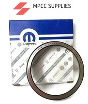 OEM Genuine Mopar Wheel Differential Bearing 1-03723148 - $12.86
