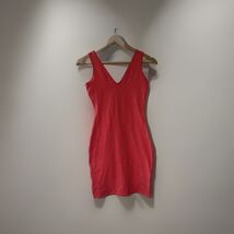 Wild Fable Dress Pink Women’s Small Valentine’s Day Spring And Summer - $9.90