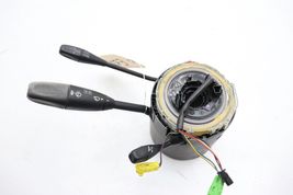 03-06 MERCEDES-BENZ W211 E320 E350 STEERING COLUMN WIPER CRUISE SWITCH E1330 image 10