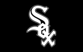 Chicago White Sox Poster, Size: 18 X 24 | 12 X 16 #SC-G332290 - £15.79 GBP+