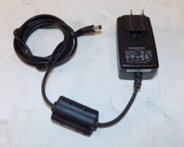 Crestron GT-41062-1824 PW-2407WU Power Adapter 24V 0.75A - $18.60