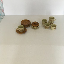 Item image 12