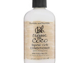 Bumble and bumble Creme de Coco Conditioner 8.5 oz / 250ml Brand New - $27.72