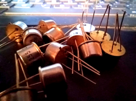 Item image 3
