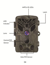 Item image 7