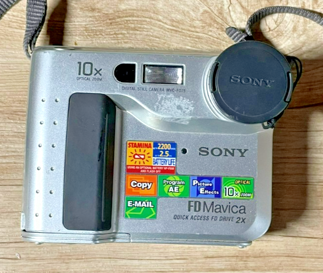 Full-size item image