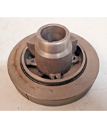Harmonic Balancer Assembly 5012219 | 277201273 - $96.55 CAD
