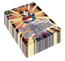 Item image 5