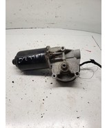 Windshield Wiper Motor Only Fits 01-07 ESCAPE 1135607 - $40.62 CAD