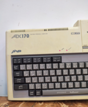 Item image 4