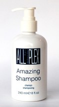 All hair defender plex amazing shampoo 8 oz 581011 thumb200