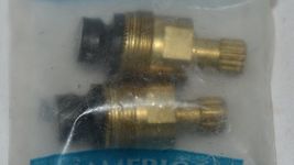 American Standard 662870070A Genuine Parts Brass Valve Rebuild Kit image 3