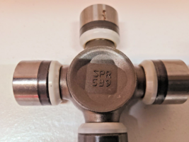 Item image 8