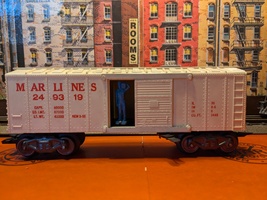 Item image 3