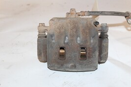 2002-2004 SUBARU IMPREZA WRX WAGON FRONT RIGHT BRAKE CALIPER R2839 image 5