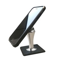 FastBall Deluxe Magnetic Desk Mount - £7.93 GBP