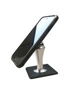 FastBall Deluxe Magnetic Desk Mount - £7.73 GBP