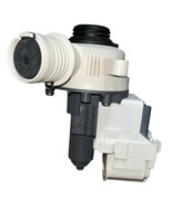 W10919003 W10775446 Washer Drain Pump Compatible With Whirlpool Kenmore ... - $50.08 CAD