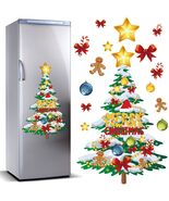 Toodoo 14 Pcs Nautical Cruise Door Magnets Anchor Boat Decorations - $143.17 MXN