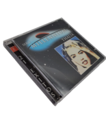 Thalia Serie Millennium 21 2CD Set 1999 Universal Latin Pop Hits Rare Collection - $9.89