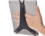 Security Hand Strap Holder Finger Grip For Tablets -Compatible With Ipad... - £22.18 GBP
