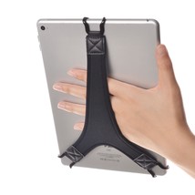 Security Hand Strap Holder Finger Grip For Tablets -Compatible With Ipad Air/Ipa - £24.41 GBP