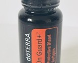 doTERRA On Guard + Protective Blend Dietary Supplement 60 Softgels Exp 0... - $24.65