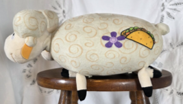 Item image 3