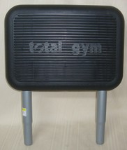 Total Gym Squat Stand  Models 1700 1800 1900 Platinum Supreme - £46.51 GBP