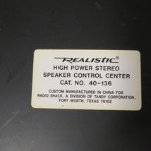 Item image 11