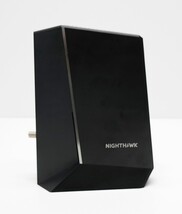Netgear CM2050V Nighthawk 2.5Gbps Cable Modem image 5