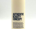 Authentic Beauty Concept Replenish Cleanser 10.1 oz /Damaged Hair - £20.72 GBP