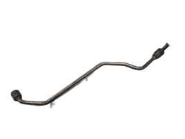 Exhaust Back Pressure Sensor Line From 2000 Ford F-250 Super Duty  7.3 - £27.93 GBP
