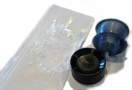 Suzuki SX4 Shift Cable Bushing Kit - £19.53 GBP